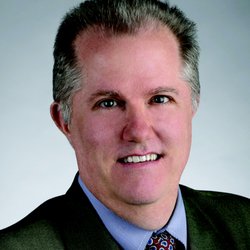 NVISION Eye Care Centers - Nevada East - PAUL CASEY M.D.