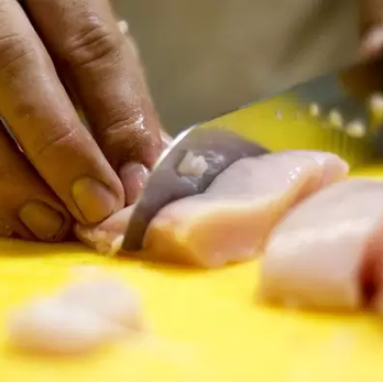 Food Handler Training - Food Safety Training Near Me - Las Vegas, Nevada Food Handler Training - Food Safety Training Near Me - Las Vegas, Nevada