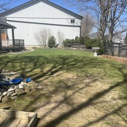 2 Bros Lawn Care - Lawn care