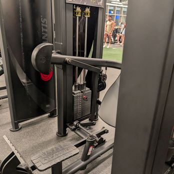 PowerHouse Gym Miami - Gyms Near Me - Miami, Florida PowerHouse Gym Miami - Gyms Near Me - Miami, Florida