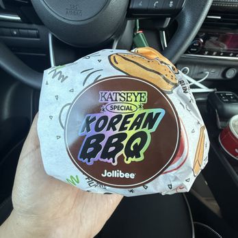 Jollibee - Fast Food Near Me - San Diego, California Jollibee - Fast Food Near Me - San Diego, California