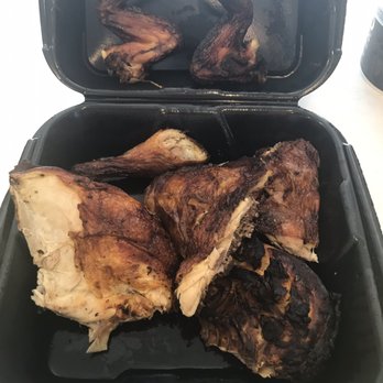 El Pollo Loco - Fast Food Near Me - Riverside, California El Pollo Loco - Fast Food Near Me - Riverside, California