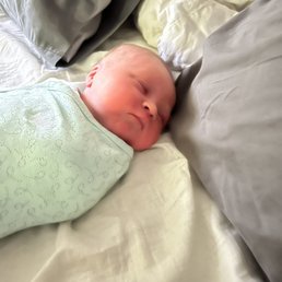 Baby Jack