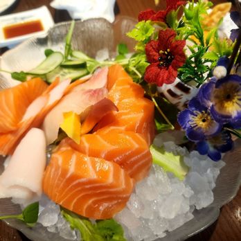 East Izakaya - Japanese Near Me - Niagara Falls, Ontario