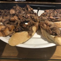 Bar Fitero