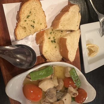 Bistro Kaz - Italian Near Me - San Diego, California Bistro Kaz - Italian Near Me - San Diego, California