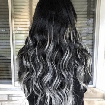 Hair Cuttery - what i asked for: - Hair Stylists Near Me - Norfolk, Virginia Hair Cuttery - what i asked for: - Hair Stylists Near Me - Norfolk, Virginia