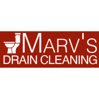 Marv's Drain Cleaning