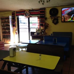 La Casita
