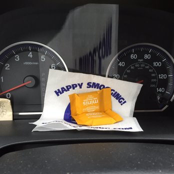 Berkeley Smog Test Only Center - Fast, efficient, and we got chocolates in the end!! - Smog Check Stations Near Me - Berkeley, California Berkeley Smog Test Only Center - Fast, efficient, and we got chocolates in the end!! - Smog Check Stations Near Me - Berkeley, California
