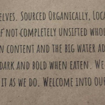 Lodge Bread - Why Lodge is fabulous... - Bakeries Near Me - Los Angeles, California Lodge Bread - Why Lodge is fabulous... - Bakeries Near Me - Los Angeles, California