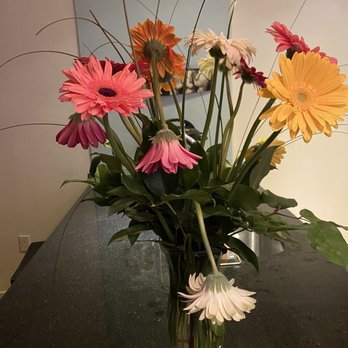 Greenpoint Floral - Florists Near Me - Brooklyn, New York