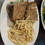 Photo of Firegrill Steakhouse & Bar