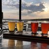 Lake Houston Brewery gift card