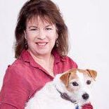 Learning Unlimited Tutoring - reading tutor in Longmont, CO