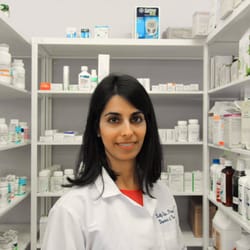 The unique location inside the pharmacy gives us the ability to find the most affordable medication.