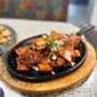 Photo of Wow Good Korean Restaurant