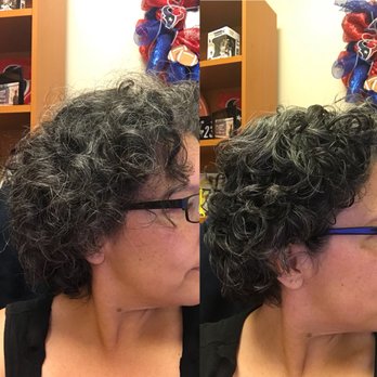 Planet Curls - Hair Salons Near Me - Houston, Texas Planet Curls - Hair Salons Near Me - Houston, Texas