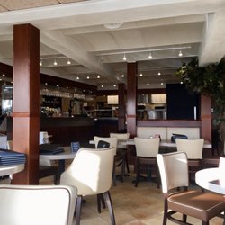 The Eatery