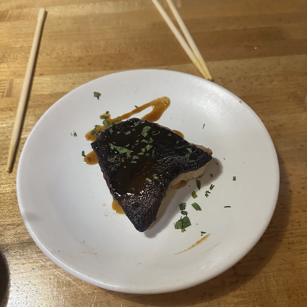 Other Mama - Sushi Bars Near Me - Las Vegas, Nevada