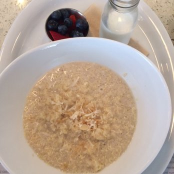 Beach Plum Kitchen - New American Near Me - Carlsbad, California