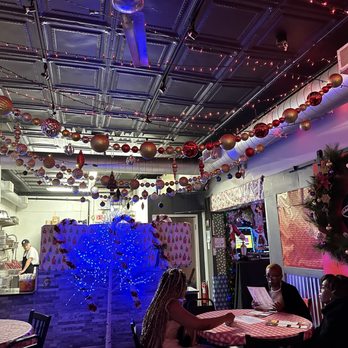 202 Hometown Tacos - Tables - Mexican Near Me - Bellevue, Pennsylvania 202 Hometown Tacos - Tables - Mexican Near Me - Bellevue, Pennsylvania
