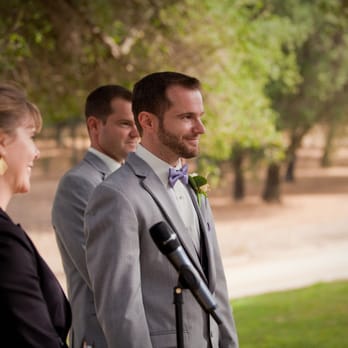 Just Imagine Weddings - Just Imagine Weddings | justimagineweddings.com |
Janis Foley Photography | www.janisfoley.com |
san-diego-wedding-photography.com - Officiants Near Me Just Imagine Weddings - Just Imagine Weddings | justimagineweddings.com |
Janis Foley Photography | www.janisfoley.com |
san-diego-wedding-photography.com - Officiants Near Me