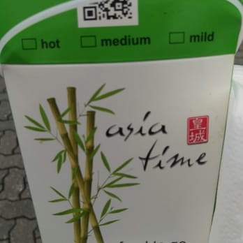 Samui - Take away Box - Thai Near Me - Erlangen, BY Samui - Take away Box - Thai Near Me - Erlangen, BY