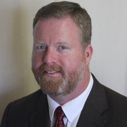 Brad Voss Law