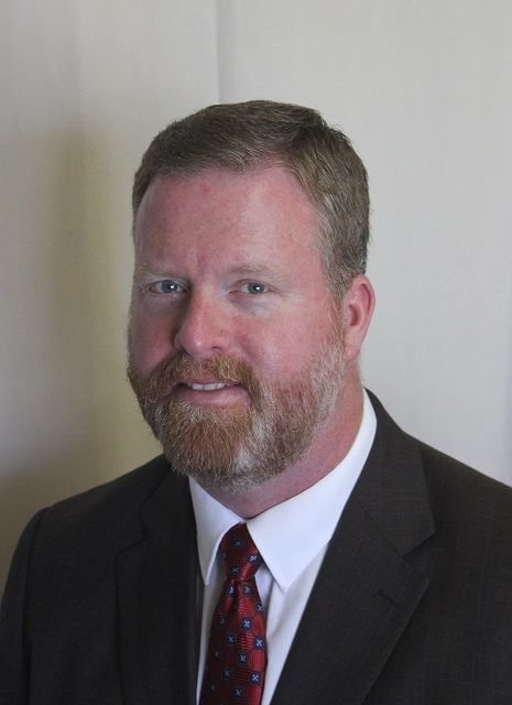 Brad Voss Law - divorce attorney in Murray, UT