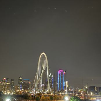 SAINT ROCCO’S NEW YORK ITALIAN - Updated November 2024 - 730 Photos ...