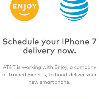 Enjoy - Only email I received from my order. No Order ID...nothing. - IT Services & Computer Repair Near Me Enjoy - Only email I received from my order. No Order ID...nothing. - IT Services & Computer Repair Near Me