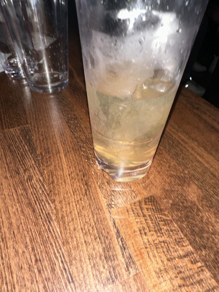 Social spots from Mash