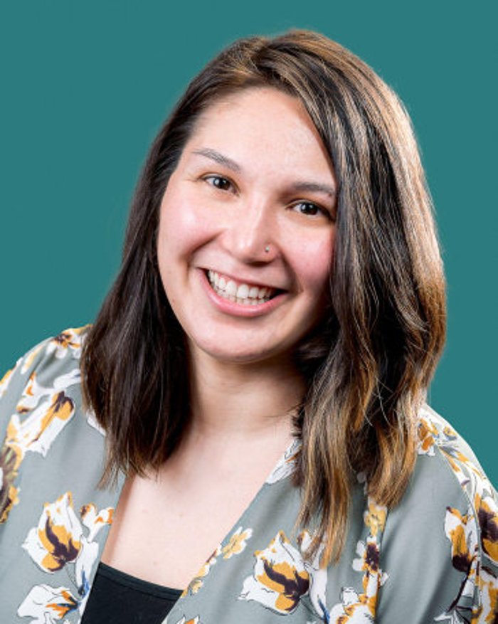 Peck Counseling - grief counselor in Kansas City, MO