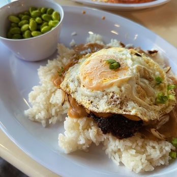 Moa Kai Hawaiian Diner - Loco Moco - Hawaiian Near Me - Orlando, Florida Moa Kai Hawaiian Diner - Loco Moco - Hawaiian Near Me - Orlando, Florida