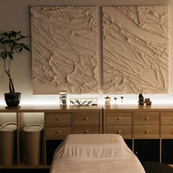 Gateway Acupuncture & Alchemy