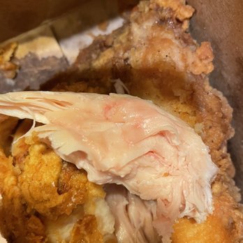 Stater Bros. Markets - Chicken was raw!!! - Grocery Near Me - Downey, California Stater Bros. Markets - Chicken was raw!!! - Grocery Near Me - Downey, California