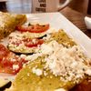 Just Love Coffee Cafe - Spring Hill gift card