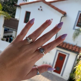 Polished Nail Spa - Waxing Near Me - Goleta, California Polished Nail Spa - Waxing Near Me - Goleta, California