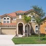 Photo of Gemstone Homes