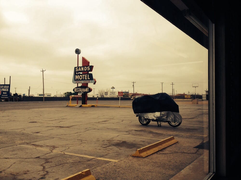 SANDS RESTAURANT II - Updated December 2024 - 13 Photos & 13 Reviews