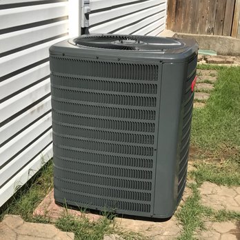 DR Cool - 3.5 ton from DR Cool - Heating & Air Conditioning/HVAC Near Me - Dallas, Georgia DR Cool - 3.5 ton from DR Cool - Heating & Air Conditioning/HVAC Near Me - Dallas, Georgia