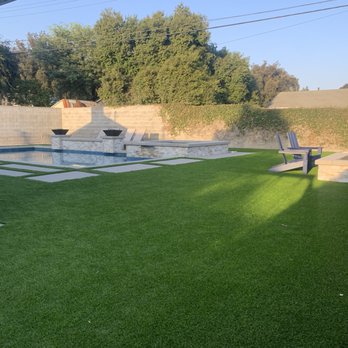 Green Forever - Landscaping Near Me - Hesperia, California Green Forever - Landscaping Near Me - Hesperia, California