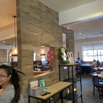 Elly's Pancake House - Lots of seating - Breakfast & Brunch Near Me - Glenview, Illinois Elly's Pancake House - Lots of seating - Breakfast & Brunch Near Me - Glenview, Illinois