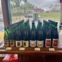 Photo of Corks & Kegs