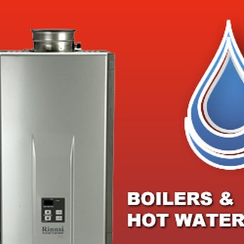 Grand Home Services - Heating & Air Conditioning/HVAC Near Me - Aurora, Colorado