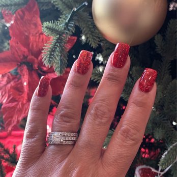 Veneto Nail Bar - Dip - Nail Salons Near Me - Keller, Texas Veneto Nail Bar - Dip - Nail Salons Near Me - Keller, Texas