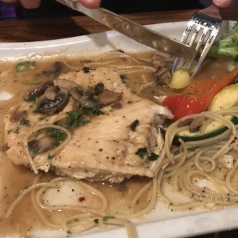 Cicciotti's - Italian Near Me - Carlsbad, California Cicciotti's - Italian Near Me - Carlsbad, California