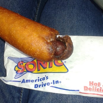 Sonic Drive-In - Burgers Near Me - Apple Valley, California Sonic Drive-In - Burgers Near Me - Apple Valley, California
