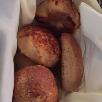 Riverside Country Club - Rolls were served warm. - Country Clubs Near Me - Provo, Utah Riverside Country Club - Rolls were served warm. - Country Clubs Near Me - Provo, Utah